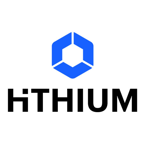 Hithium