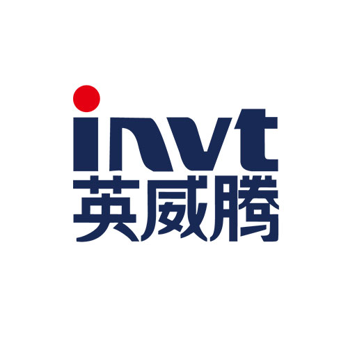 INVT