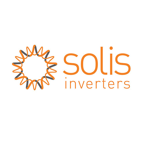 Solis