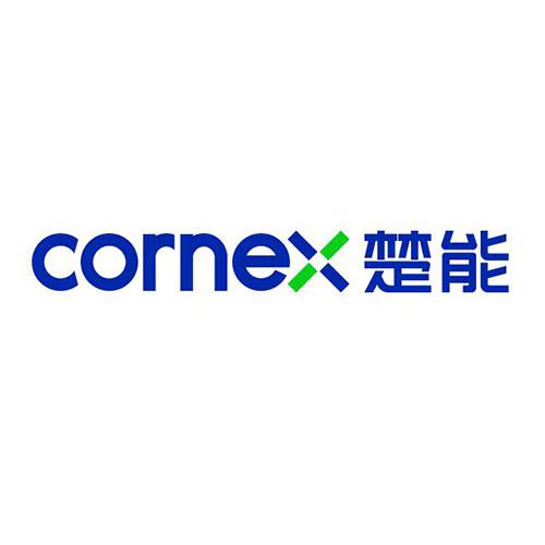 cornex