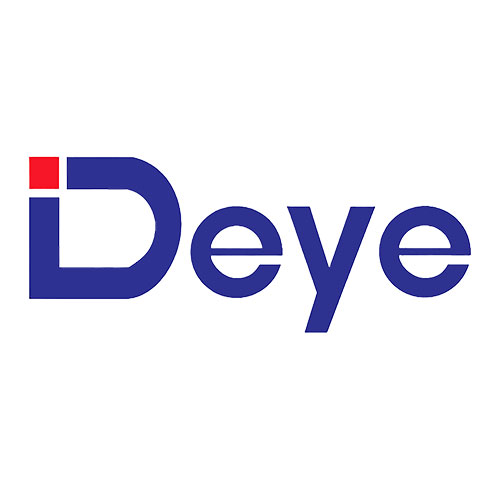 deye