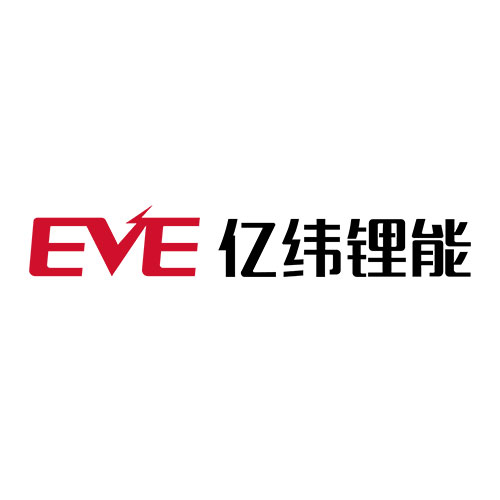 eve
