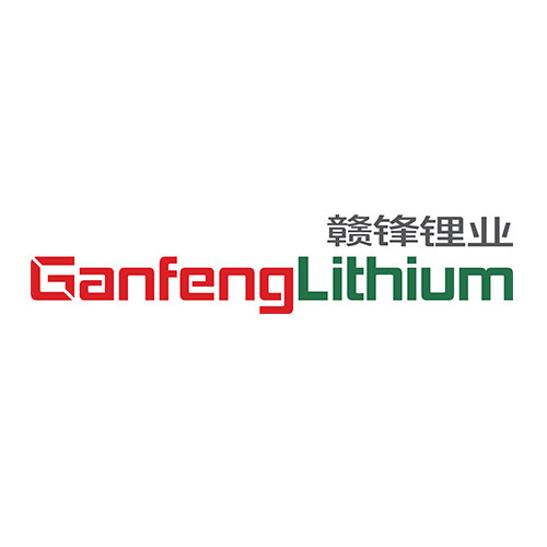 ganfeng