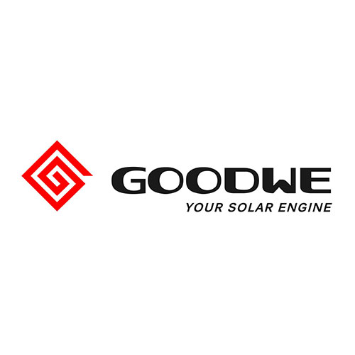 goodwe