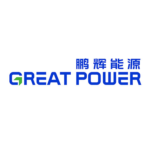 greatpower