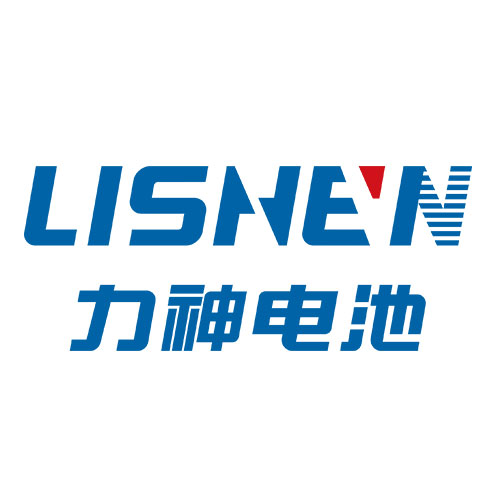 lishen