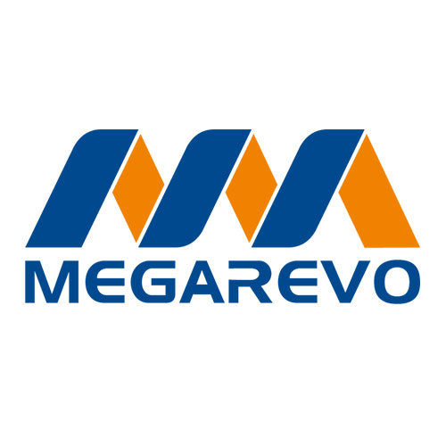 megarevo