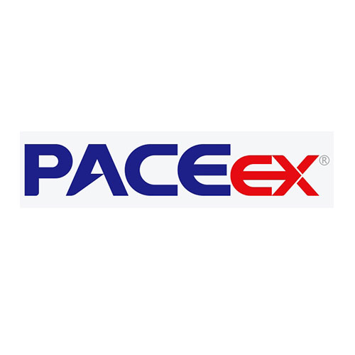 paceex