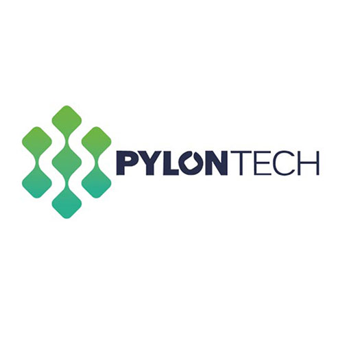 pylon