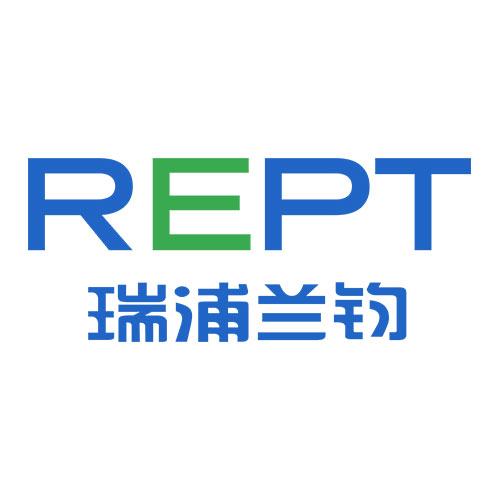 re'pt