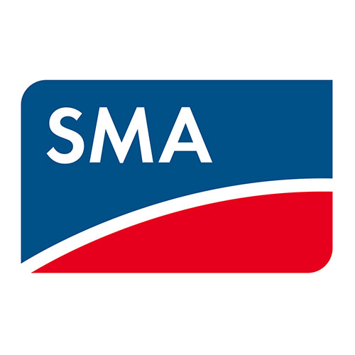sma