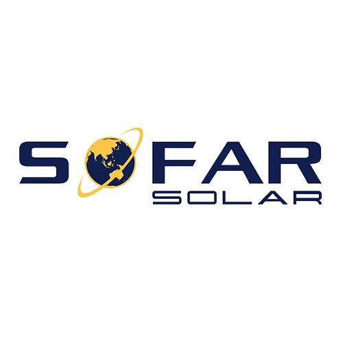 sofar