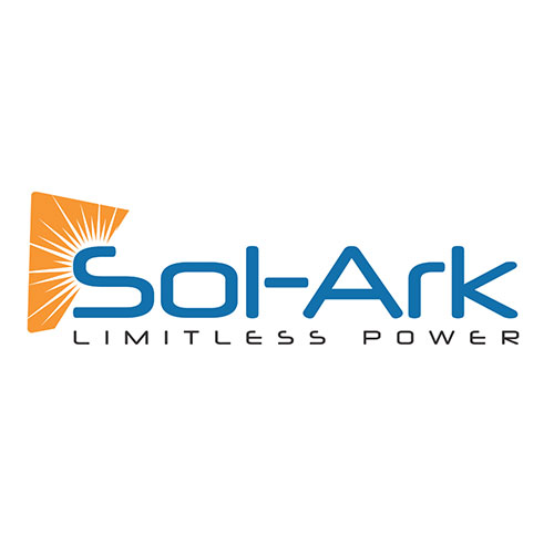 solark