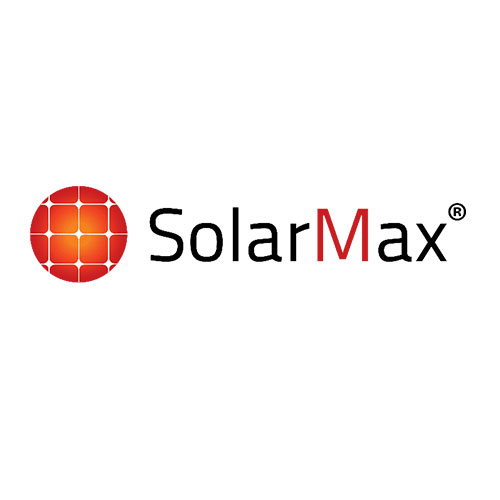 solarmax