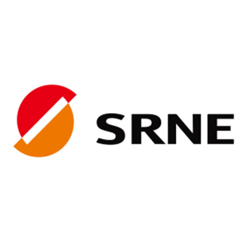 srne