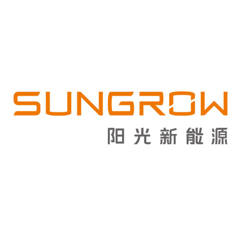 sungrow