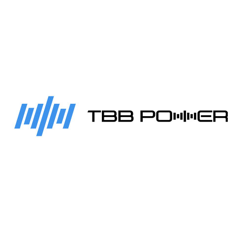 tbb