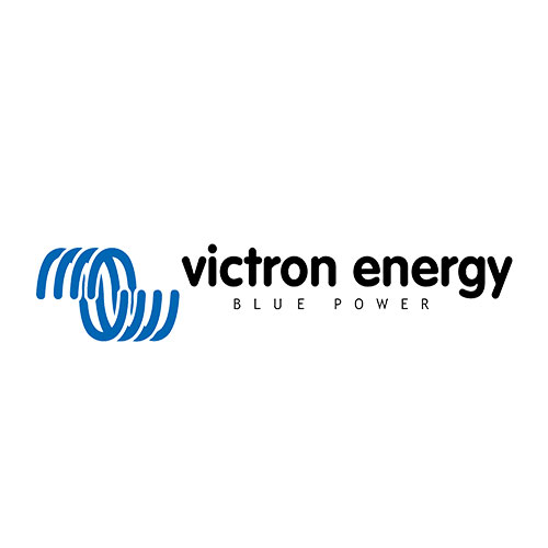 victron