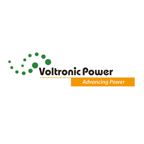 voltronic