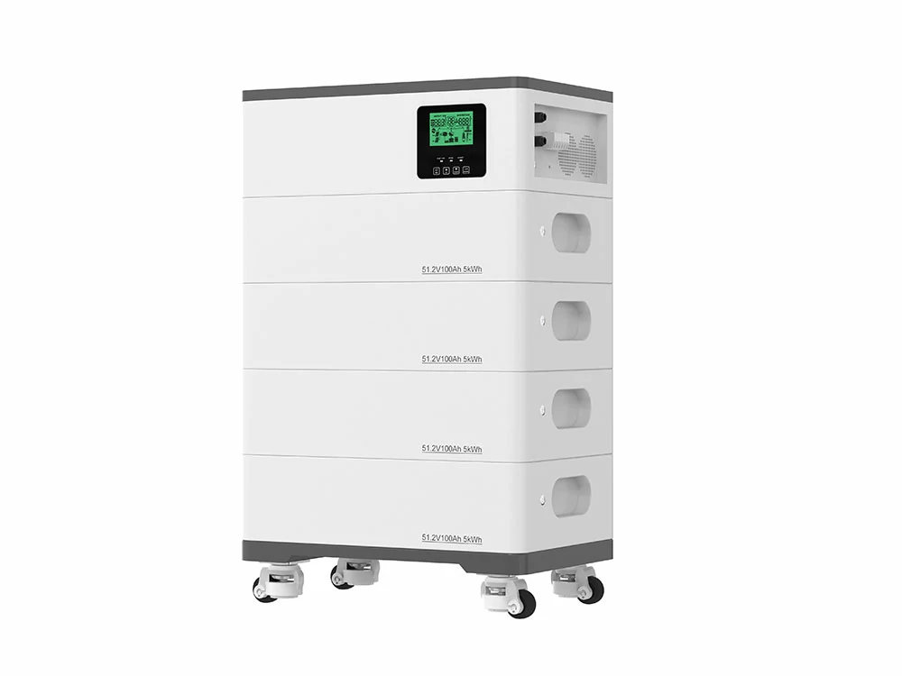 All-In-One-Battery-HES05PB-20KW