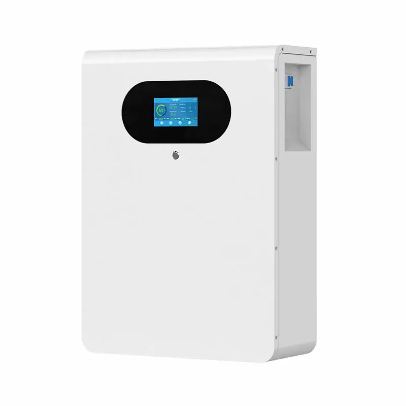 BES-05WT