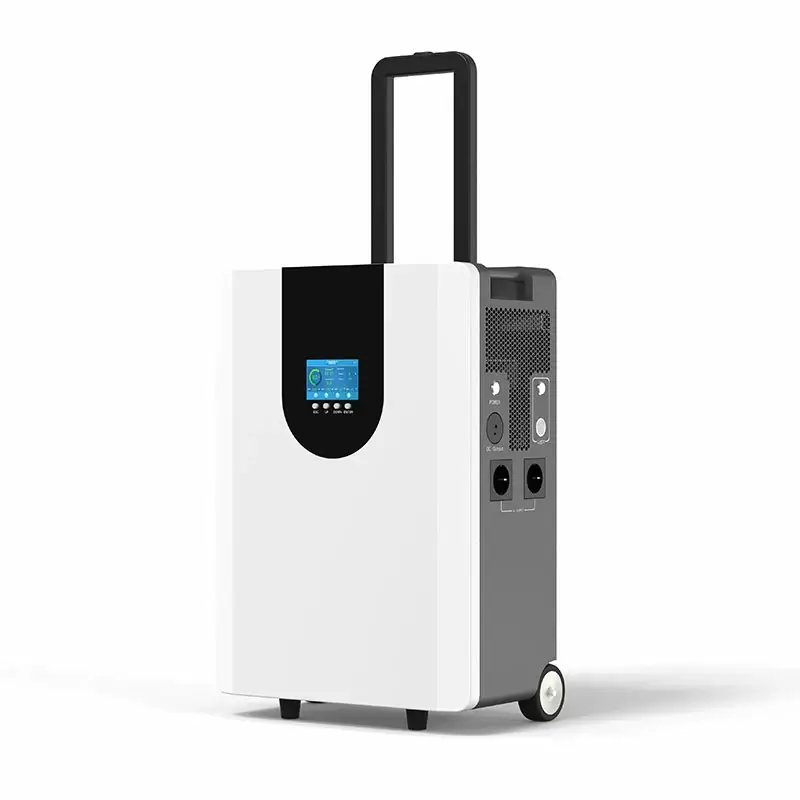 Smart0304