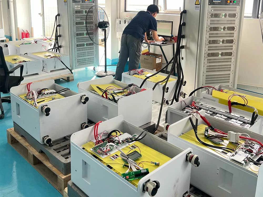 battery-aging-test